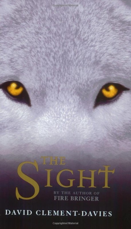 The Sight