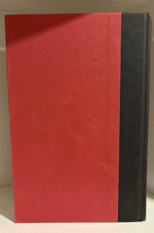 Outlander by Diana Gabaldon - 1991 Hardcover BCE Edition gallery