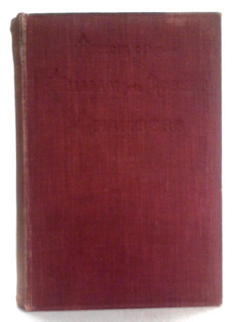 Memoir of William and Robert Chambers (William Chambers) (ID:74353)