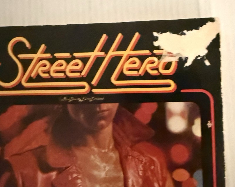 Vintage Movie & TV Tie-in 1970/80/90s PB The Black Hole, Xena, Street Hero gallery