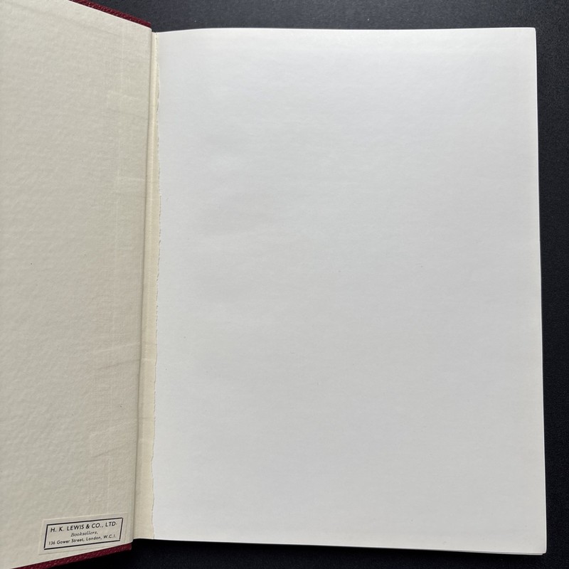 Principles Of Chest X-Ray Diagnosis - George Simon (HB Butterworths) gallery