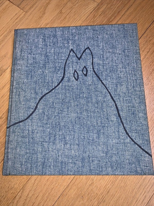 1978 DUKE UNIVERSITY – CHANTICLEER – YEARBOOK 292 pages No Signatures