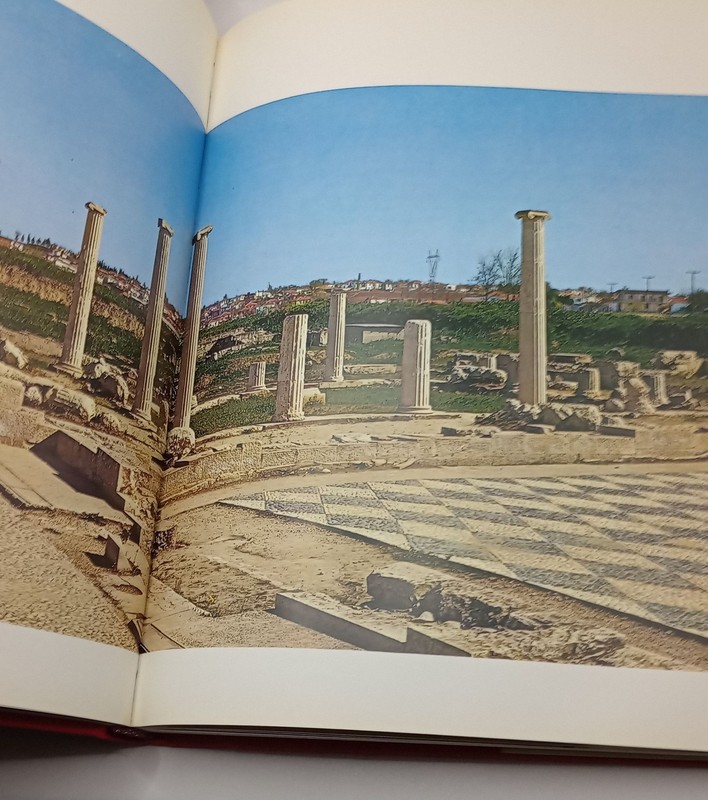 Philip Of Macedon Hardcover Edited Hatzopoulos Loukopoulos Illustrated 1992 gallery