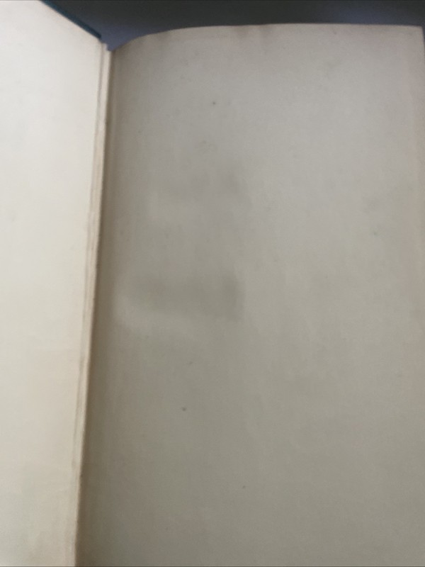 Dictionnaire Critique et Documentarie Des Peintres Sculpteurs E Benezit 1911 HC gallery