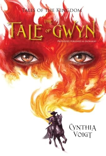The Tale of Gwyn 1 01 Tales of – ACCEPTABLE