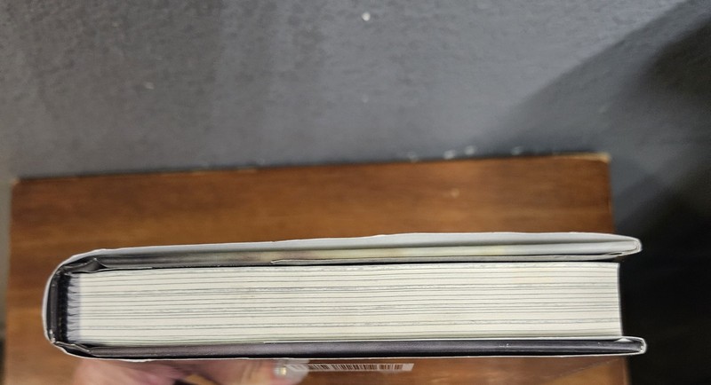 Marvel Avengers Destiny Arrives Hardcover Book Liza Palmer MCU Thanos 2019 gallery