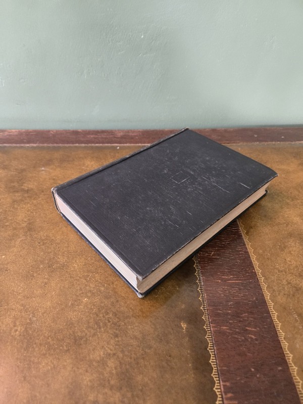 An Intoduction To The History Of Western Europe - James Harvey Robinson 1924 HC gallery