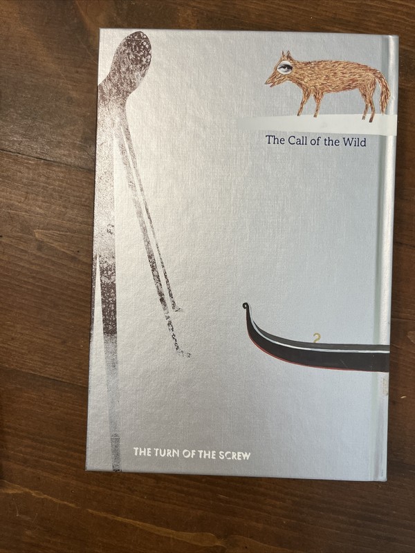 THE FOLIO BOOK OF SHORT NOVELS Slipcased The Folio Society 1998 gallery