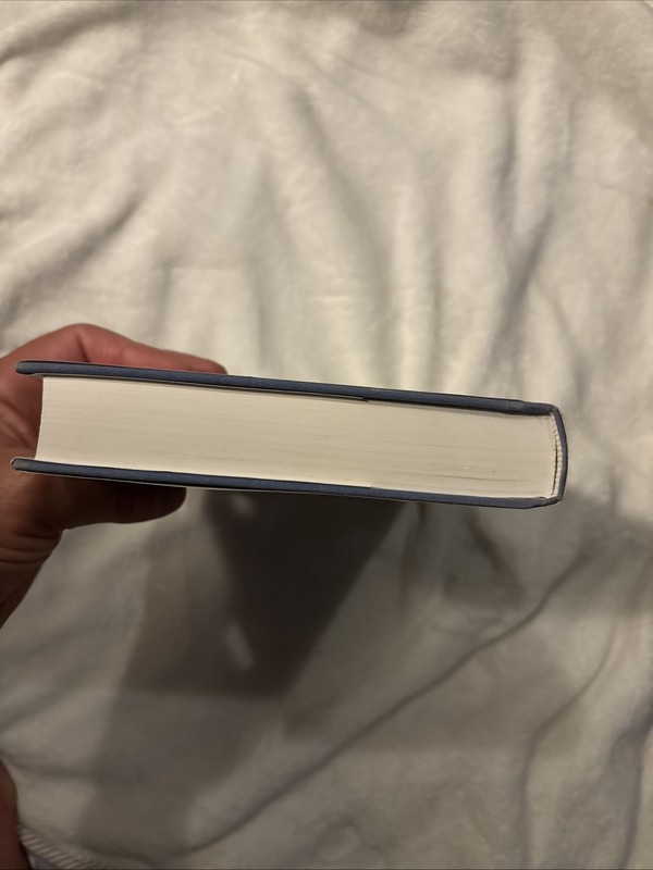 The First Computers : History and Architectures Hardcover gallery