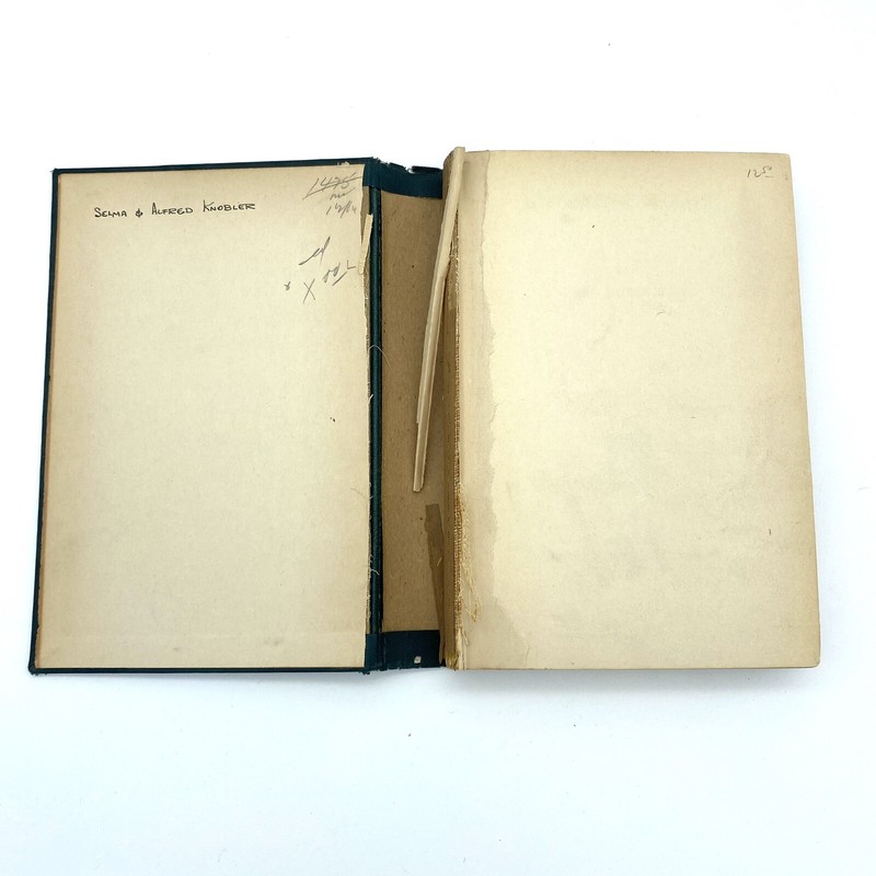 Chicago Poems By Carl Sandburg Henry Holt & Company 1924 Antique Hardcover Book gallery