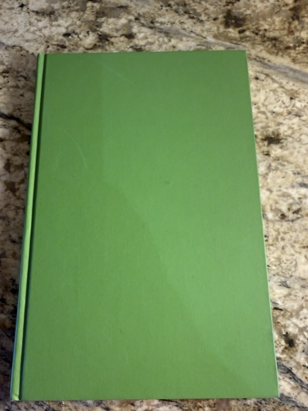 Mexican War by Ronnie C. Tyler (1974, Hardcover)