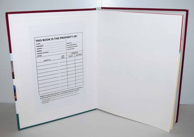 Health Science Fundamentals Career Pathways and Essential Skills 4th Ed 2024 NEW gallery
