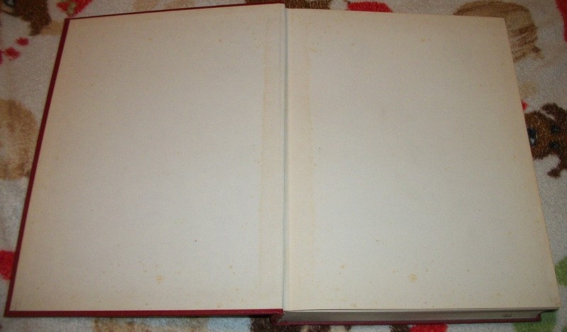 VINTAGE 1977 MILL SUPPLY & MACHINERY CO. ST. LOUIS MO. H/B CATALOG 716 PAGES gallery