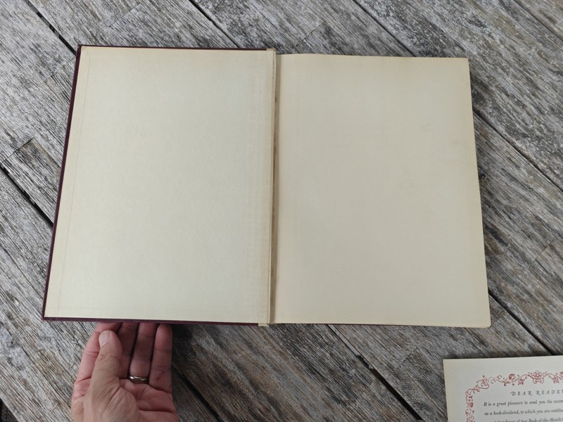 THE DIVINE COMEDY Dante Alighieri Gustave Dore Illustrations Pantheon Books 1948 gallery