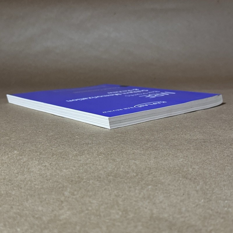 2019 Kaplan Bar Review MBE Bar Points Subject Memorization & Review gallery
