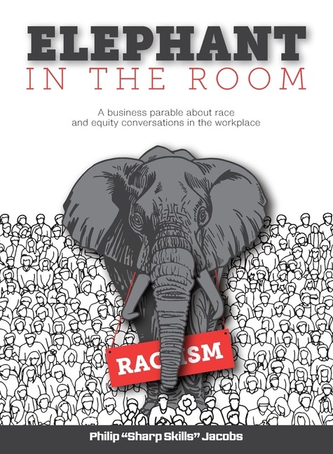 The Elephant In The Room