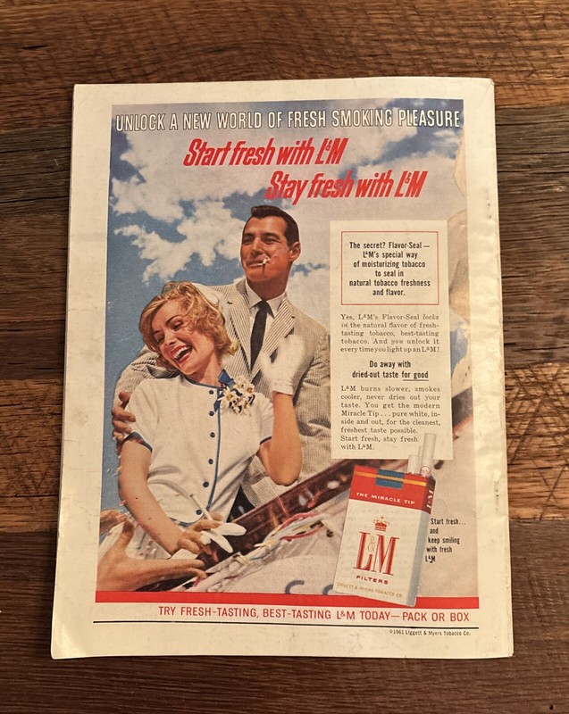 Outdoor Life Magazine September 1961 Cover Photo By Charley Dickey 152 Pages gallery
