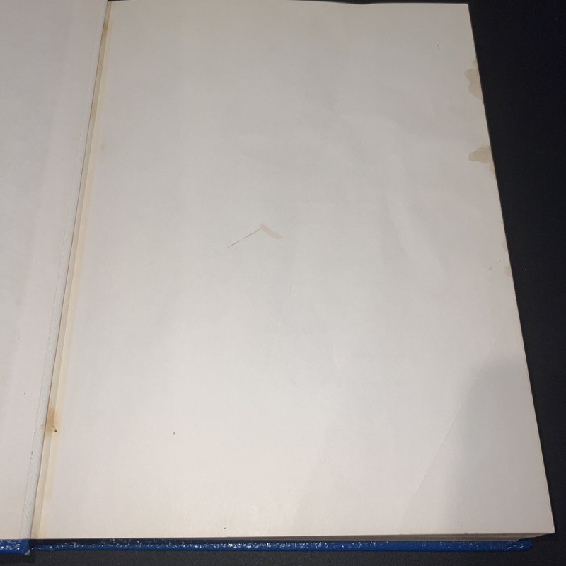 “Bible Stories That Live" Patricia S. Martin 1966 Vintage Hardcover Collector’s gallery