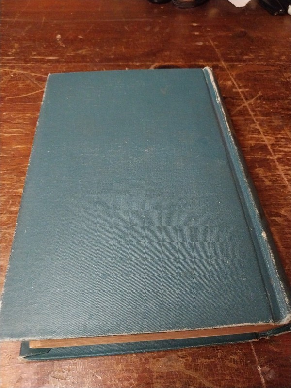 VINTAGE EXPLORATION Stanley's Adventures In Africa by J. T. Headley 1891 HC gallery