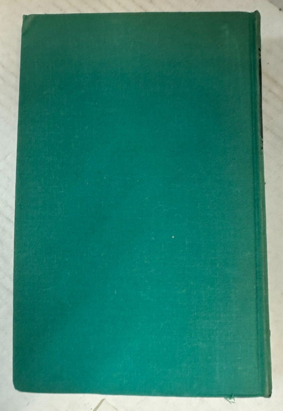 The Medieval World Europe 1100-1350 by Friedrich Heer 1962 First Edition HC gallery
