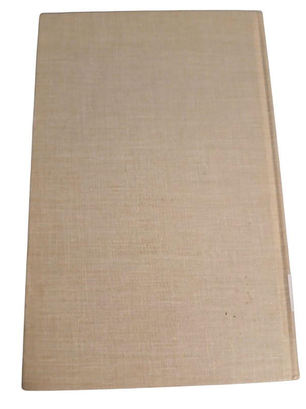 Decision-Making In A Democracy By James P. Shaver Hardcover 1973 gallery