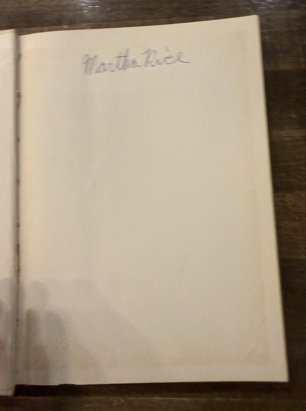 Vintage The Pooh Story Book by A. A. Milne - 1965 Hardcover Book. gallery