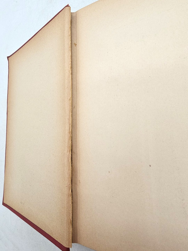 Lucile Owen Meredith Hurst & Co Arlington Edition 1880s Hardcover gallery