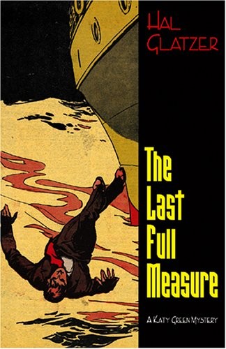 LAST FULL MEASURE