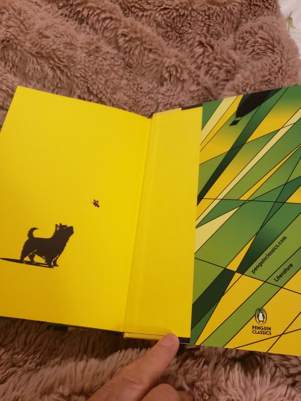 Baum, Frank L.The Wizard of Oz and Other Wonderful Books of Oz Collector Edition gallery