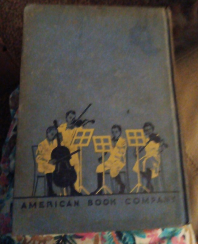 Richer Ways Of Living Our Ways of Living - First Edition 1937 - H. E. Wilson gallery