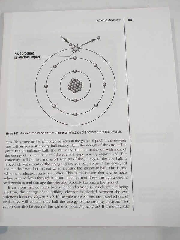 Electrical Studies for Trades by Stephen L. Herman 1997 Textbook Delmar gallery