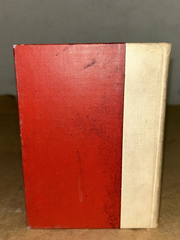 Mosses from an Old Manse by Nathaniel Hawthorne 1893 Houghton Mifflin Salem Ed gallery