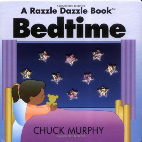 Bedtime