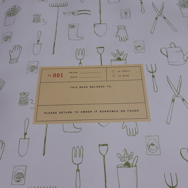We Are The Gardeners By Joanna Gaines Hardcover gallery