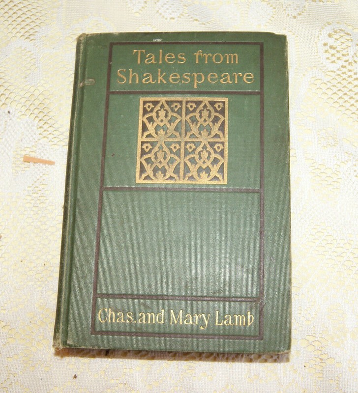 Lot of 10 Vintage Antique Hardcover Books Random Mixed Color Rare Old Decor gallery