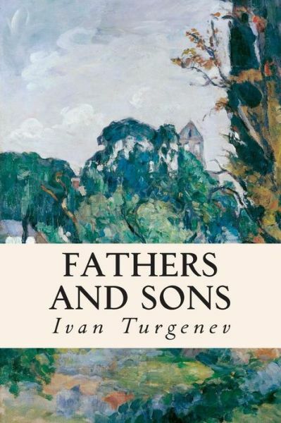 Fathers And Sons