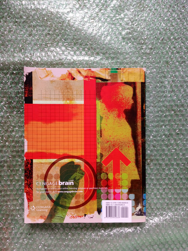 Criminology : The Core Paperback Larry Siegel gallery