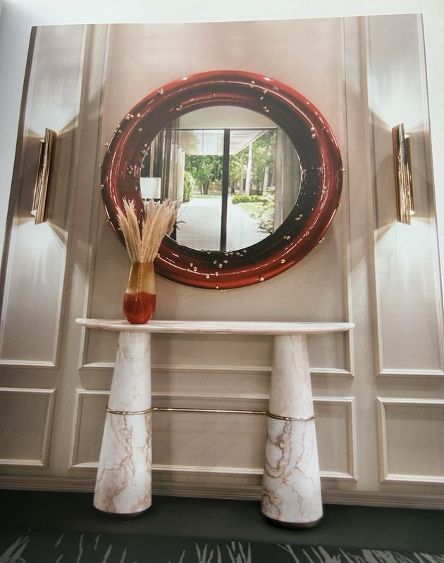 Covet.House Curated Design Catalogue - 446 pages gallery
