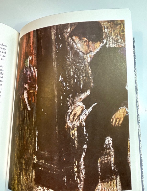 The Prince and the Pauper Heritage Press 1964 Mark Twain Slipcase, Sandglass gallery