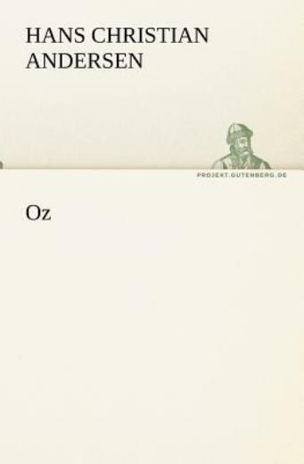 Oz