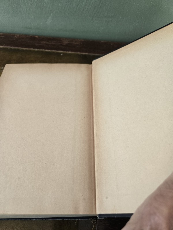 An Intoduction To The History Of Western Europe - James Harvey Robinson 1924 HC gallery