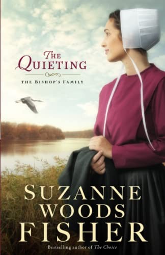 The Bishop's Family Series All 3 Books in Paperback gallery