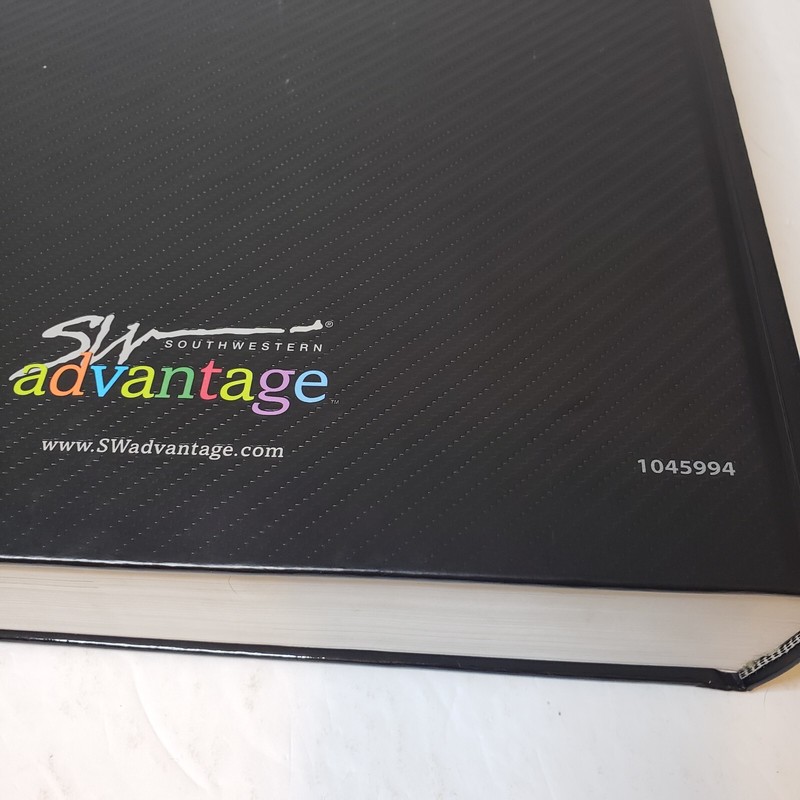 Southwestern Advantage Topic Source Hardcover Book 2011 Research Animals Wars gallery