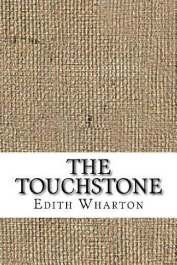 The Touchstone