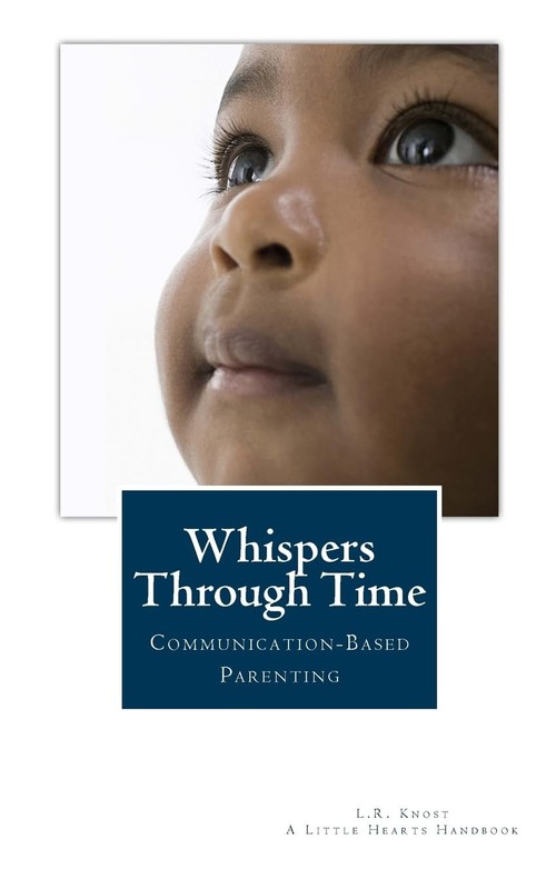 Whispers Through Time: Communication Through the Ages and Stages of Childhoo…