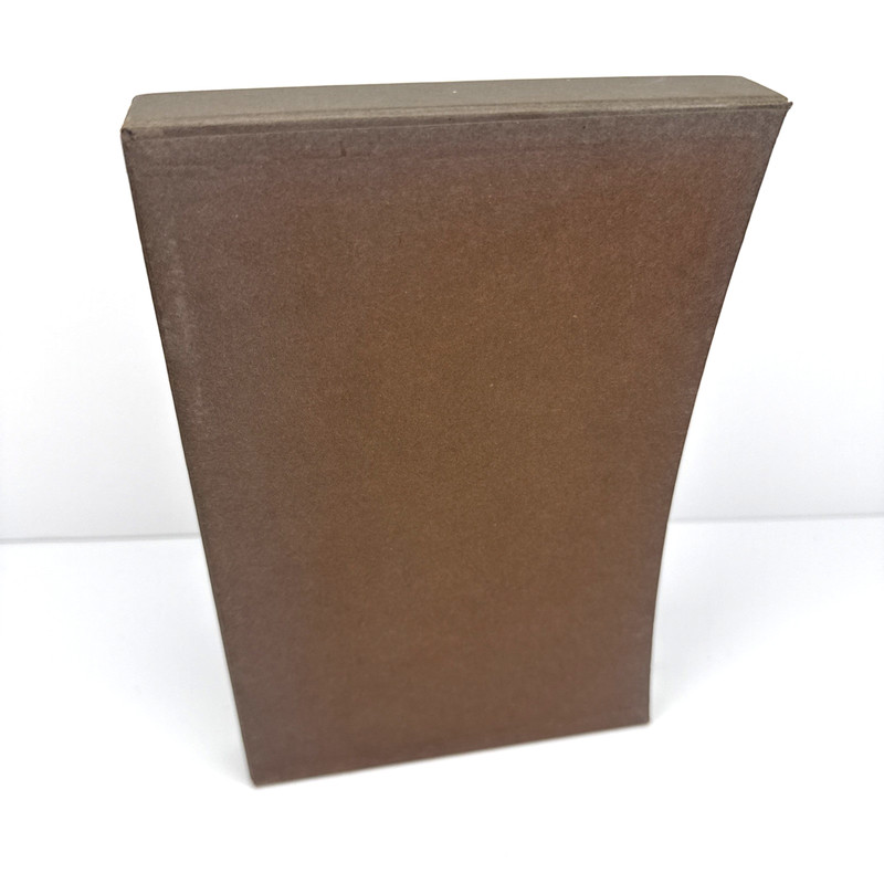 Folio Society Saki Short Stories Osbert Lancaster 1976 Hardbacked Slip Case gallery