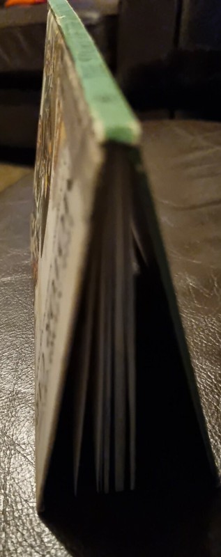 Ladybird Book The Story Of The Motor Car Series 601 David Carey Robert Ayton A2 gallery