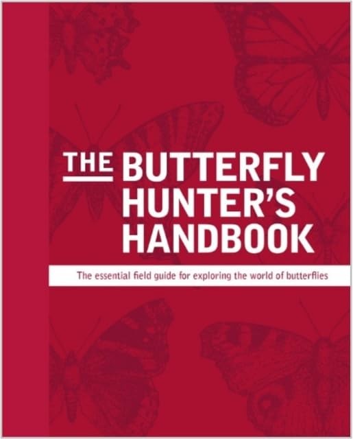 Book 9780857626172 (Paperback) (UK IMPORT)