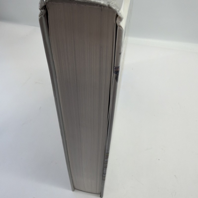 Grant's Atlas of Anatomy, Agur, Anne M.R., Ph.D.,Dalley, Arthur F., II, Ph.d., gallery