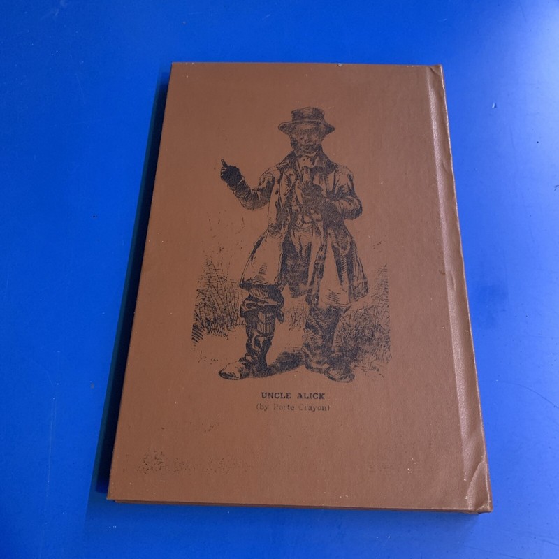 1888 The Dismal Swamp and Lake Drummond book by Robt. Arnold 1969 Printing gallery